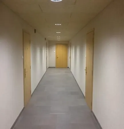 Διαμέρισμα City Center - In Ideal Location *